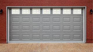 Garage Door Repair at Airways Business Center, Colorado